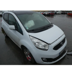 Etrier arriere droit (freinage) KIA VENGA