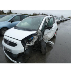 Etrier arriere droit (freinage) KIA VENGA
