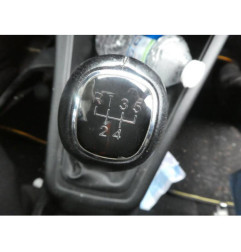 Etrier arriere droit (freinage) KIA VENGA