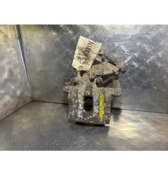 Etrier arriere gauche (freinage) OPEL VECTRA C