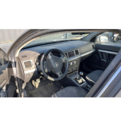 Etrier arriere gauche (freinage) OPEL VECTRA C