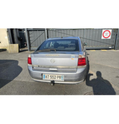 Etrier arriere gauche (freinage) OPEL VECTRA C