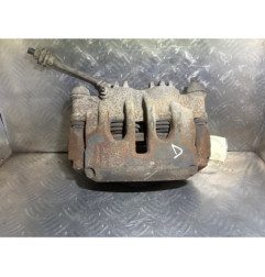 Etrier avant droit (freinage) RENAULT MASTER 3