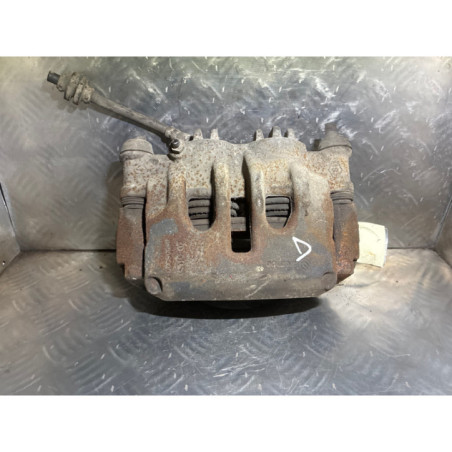 Etrier avant droit (freinage) RENAULT MASTER 3