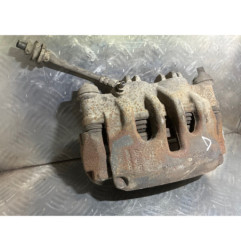 Etrier avant droit (freinage) RENAULT MASTER 3