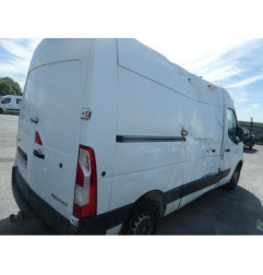 Etrier avant droit (freinage) RENAULT MASTER 3