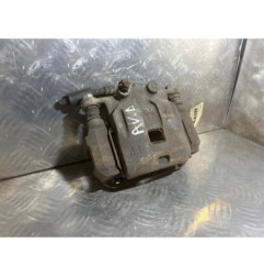 Etrier avant droit (freinage) SUZUKI SWIFT 4