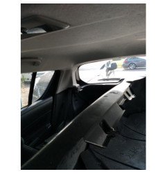 Etrier avant droit (freinage) SUZUKI SWIFT 4