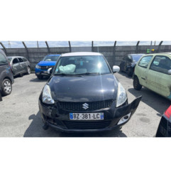 Etrier avant droit (freinage) SUZUKI SWIFT 4