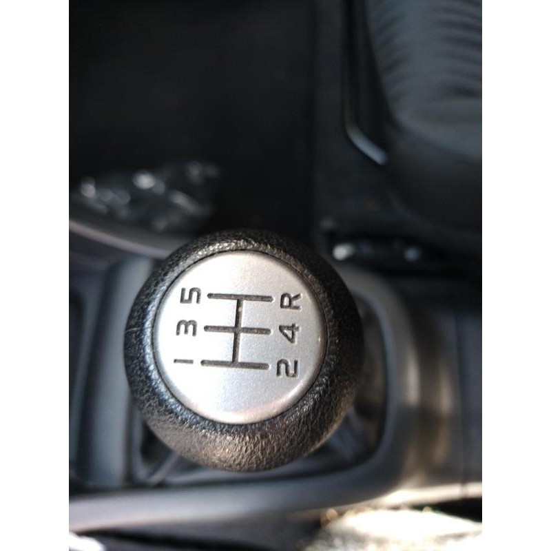 Etrier avant droit (freinage) SUZUKI SWIFT 4 Photo n°15