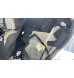 Anti brouillard gauche (feux) CHEVROLET CRUZE