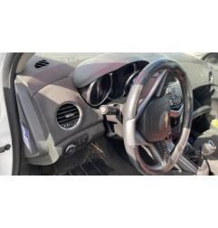 Anti brouillard gauche (feux) CHEVROLET CRUZE