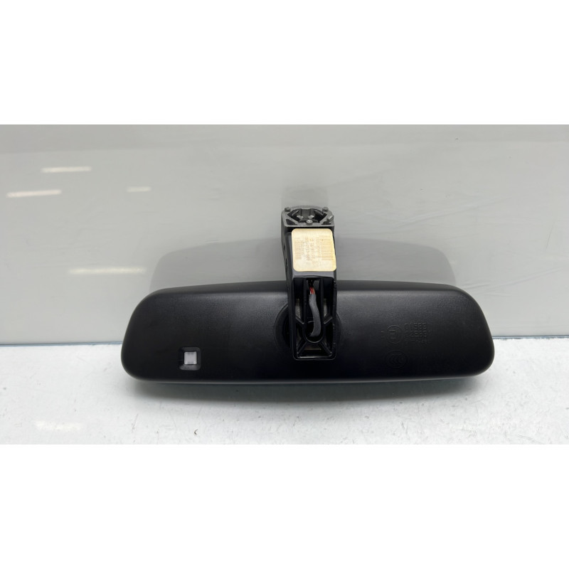 Retroviseur interieur BMW X3 F25 Photo n°2