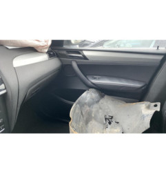 Retroviseur interieur BMW X3 F25