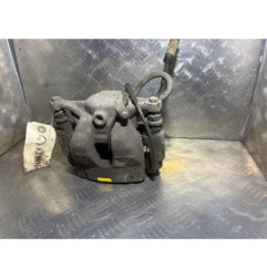 Etrier avant gauche (freinage) MINI MINI 2 R60
