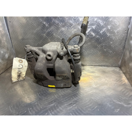 Etrier avant gauche (freinage) MINI MINI 2 R60