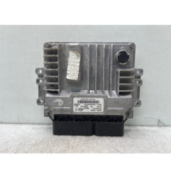 Calculateur moteur KIA CEE-D 2