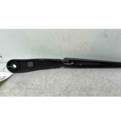 Bras essuie glace avant droit LAND ROVER RANGE ROVER 1 EVOQUE