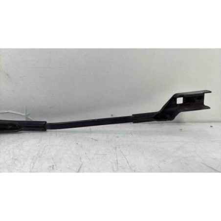 Bras essuie glace avant droit LAND ROVER RANGE ROVER 1 EVOQUE