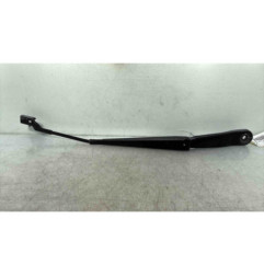Bras essuie glace avant droit LAND ROVER RANGE ROVER 1 EVOQUE