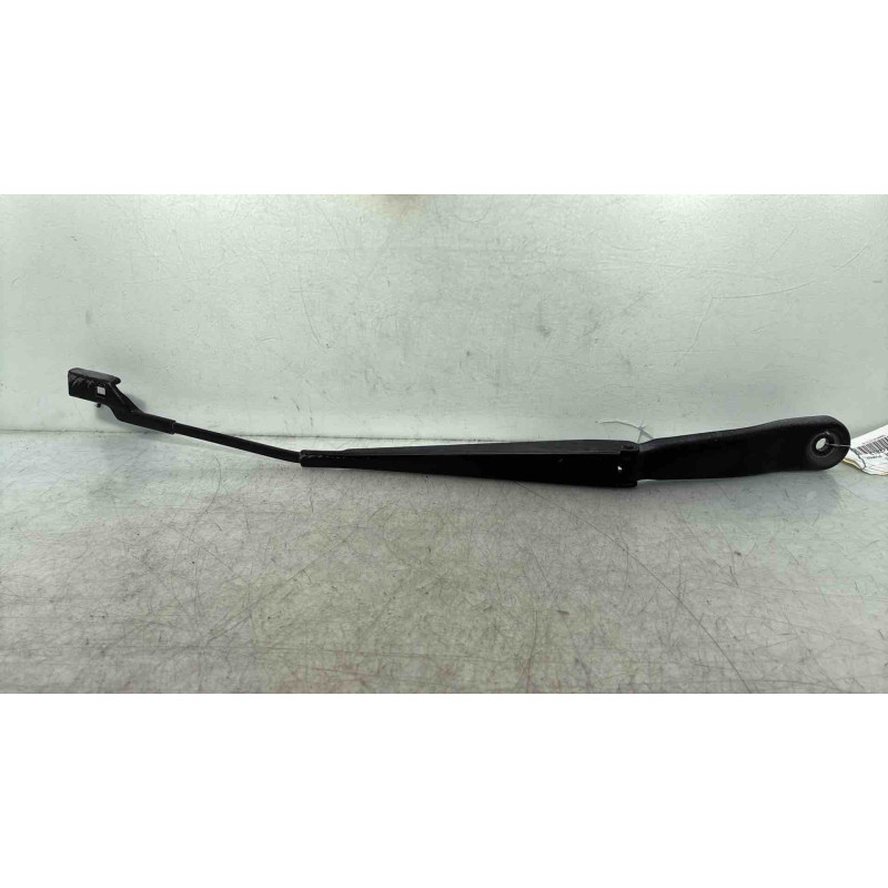 Bras essuie glace avant droit LAND ROVER RANGE ROVER 1 EVOQUE Photo n°3