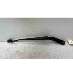 Bras essuie glace avant gauche LAND ROVER RANGE ROVER 1 EVOQUE