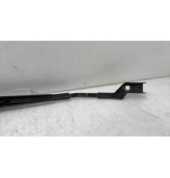Bras essuie glace avant gauche LAND ROVER RANGE ROVER 1 EVOQUE
