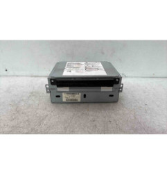 Autoradio d'origine LAND ROVER RANGE ROVER 1 EVOQUE
