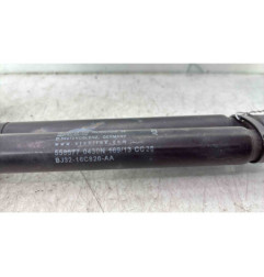 Verin de capot LAND ROVER RANGE ROVER 1 EVOQUE