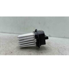 Resistance chauffage LAND ROVER RANGE ROVER 1 EVOQUE Photo n°1