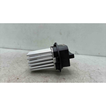 Resistance chauffage LAND ROVER RANGE ROVER 1 EVOQUE Photo n°1