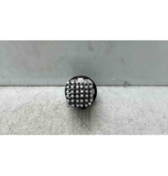 Resistance chauffage LAND ROVER RANGE ROVER 1 EVOQUE