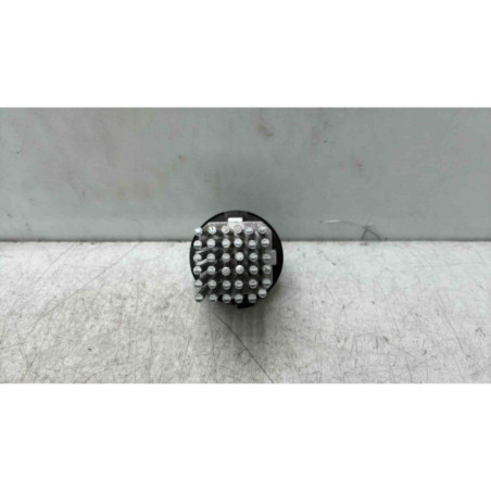 Resistance chauffage LAND ROVER RANGE ROVER 1 EVOQUE
