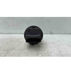 Resistance chauffage LAND ROVER RANGE ROVER 1 EVOQUE