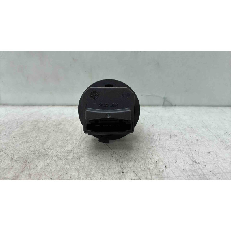 Resistance chauffage LAND ROVER RANGE ROVER 1 EVOQUE Photo n°3
