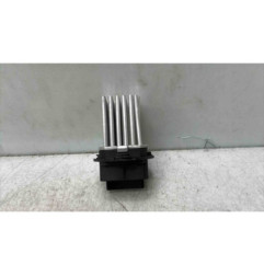 Resistance chauffage LAND ROVER RANGE ROVER 1 EVOQUE