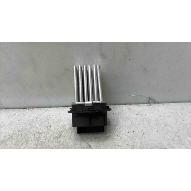 Resistance chauffage LAND ROVER RANGE ROVER 1 EVOQUE Photo n°4