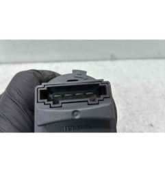 Resistance chauffage LAND ROVER RANGE ROVER 1 EVOQUE