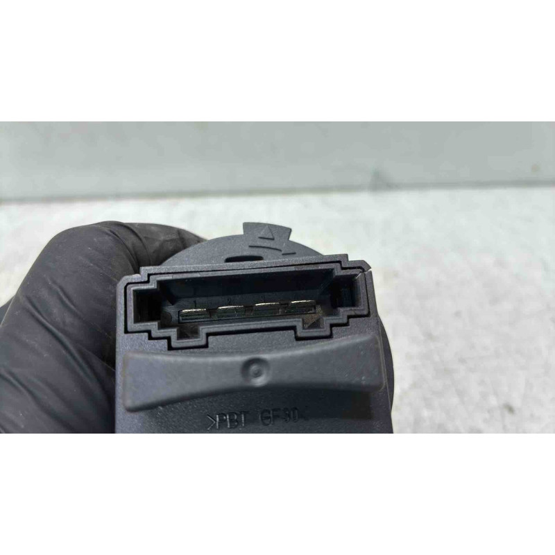 Resistance chauffage LAND ROVER RANGE ROVER 1 EVOQUE Photo n°5