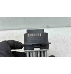Resistance chauffage LAND ROVER RANGE ROVER 1 EVOQUE