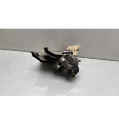 Anti brouillard droit (feux) PEUGEOT 206