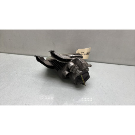 Anti brouillard droit (feux) PEUGEOT 206
