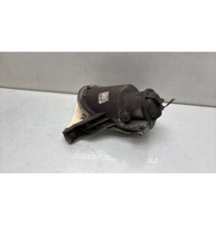 Anti brouillard droit (feux) PEUGEOT 206