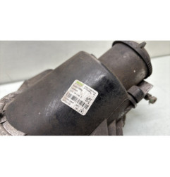 Anti brouillard droit (feux) PEUGEOT 206