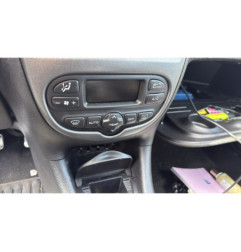 Anti brouillard droit (feux) PEUGEOT 206