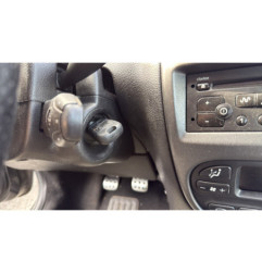 Anti brouillard droit (feux) PEUGEOT 206