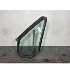 Custode avant droit (porte) FORD TRANSIT 3 Photo n°1