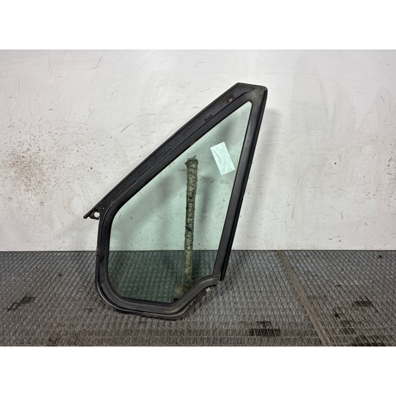 Custode avant droit (porte) FORD TRANSIT 3 Photo n°1