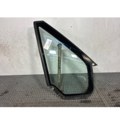 Custode avant droit (porte) FORD TRANSIT 3