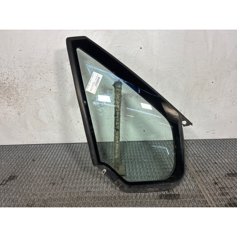 Custode avant droit (porte) FORD TRANSIT 3 Photo n°2